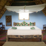 Murchison River Lodge - Room