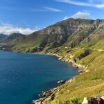 south africa april coastline_1 south africa april coastline_1