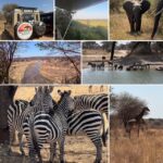 tanzania september diverse Tanzania diverse